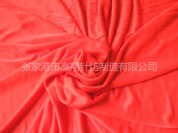 功能性面料