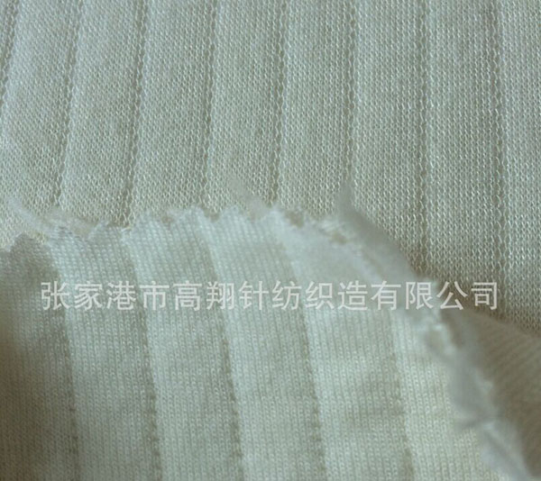 内衣面料