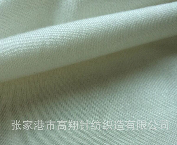 睡衣面料