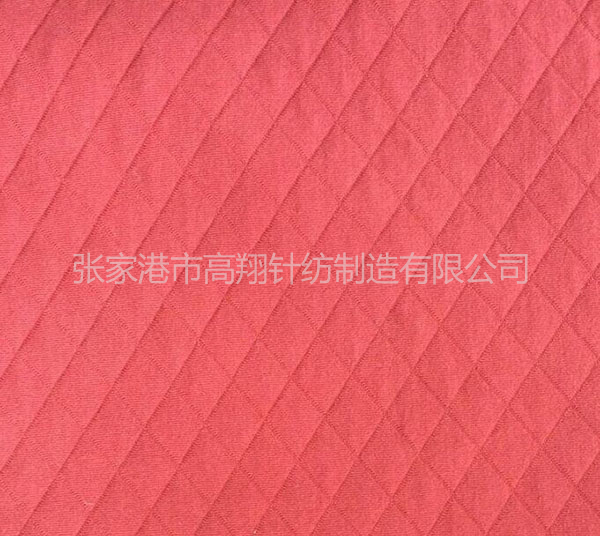 Fashion women's fabric 