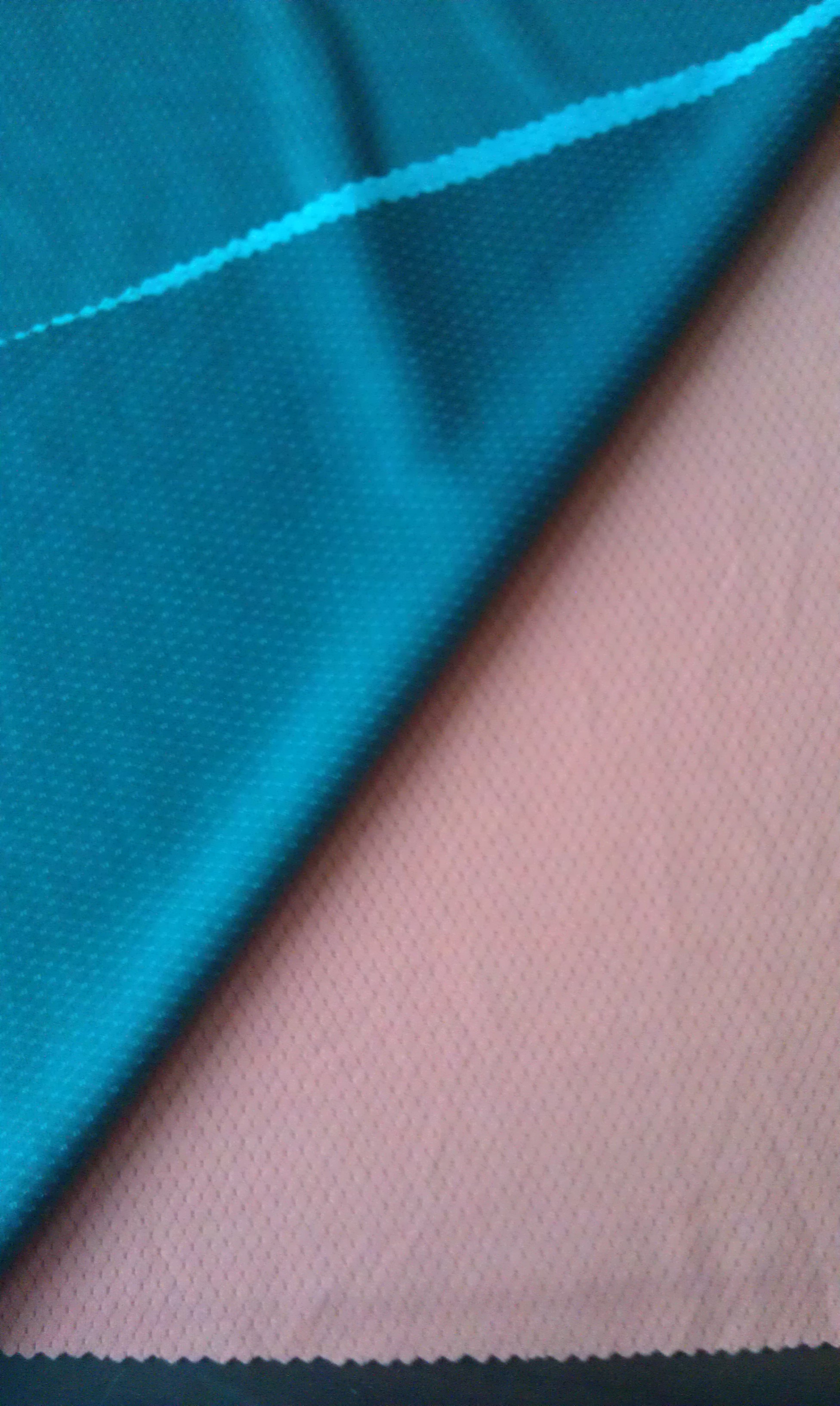 Mesh Fabric