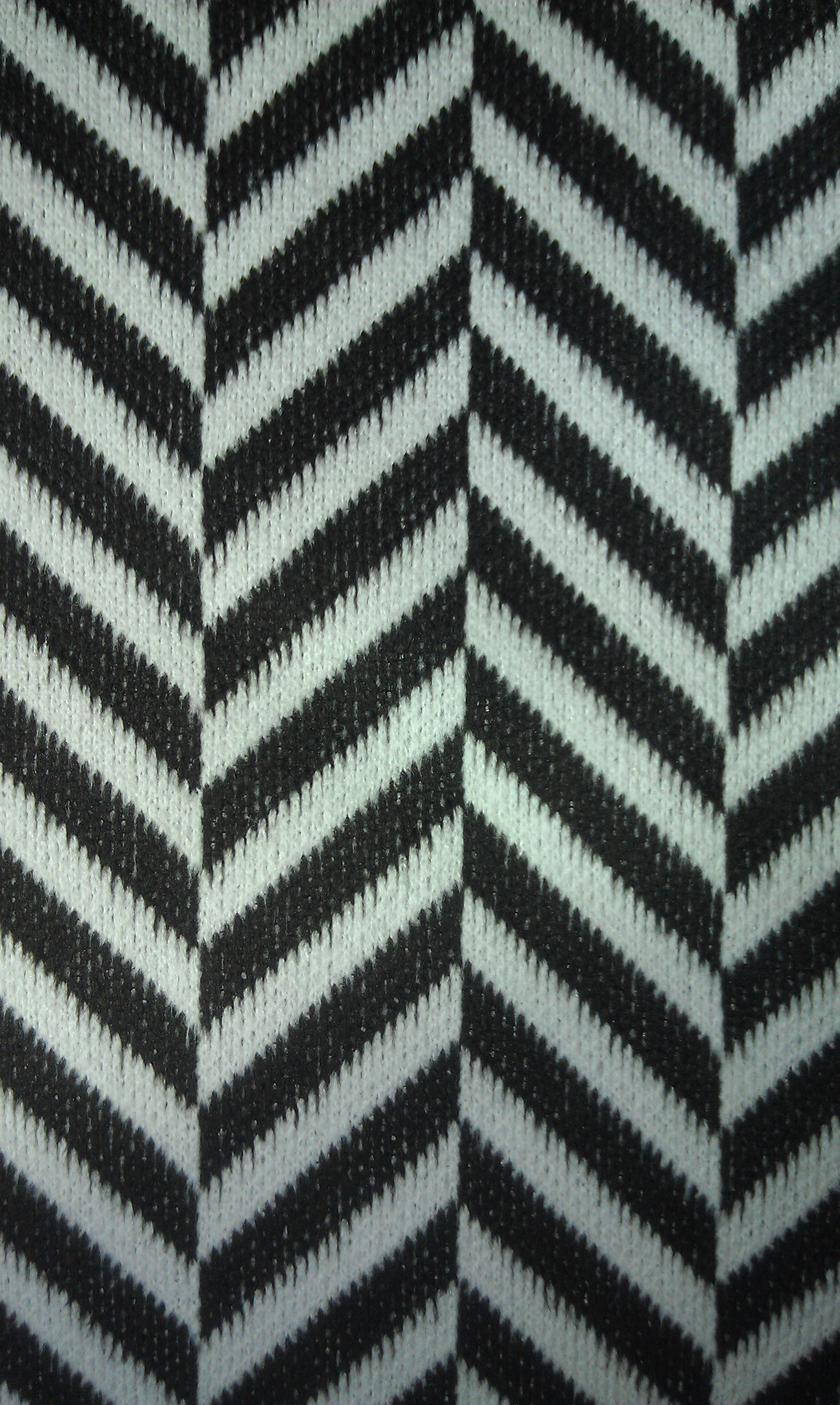 Peach Skin Fabric