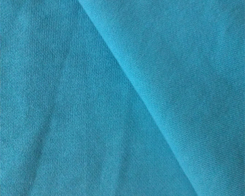 竹棉小毛圈