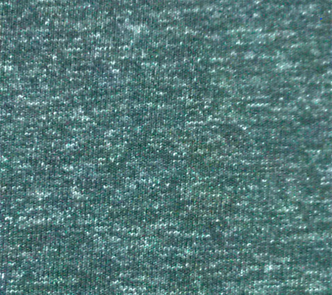 Marl Jersey