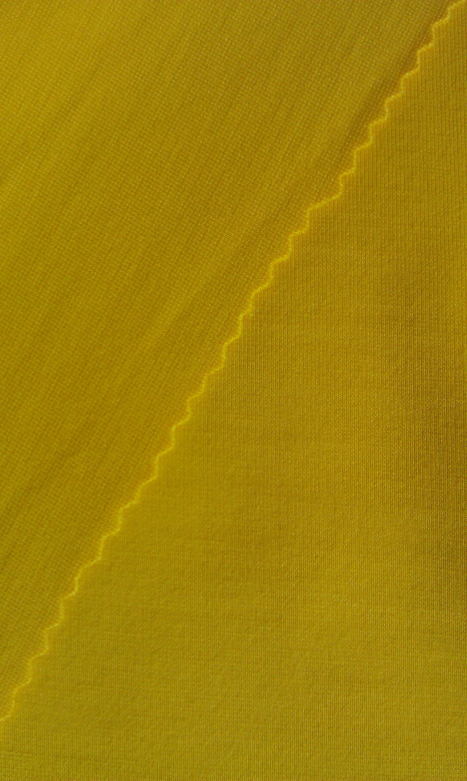 Modal/Spandex Roma Fabric