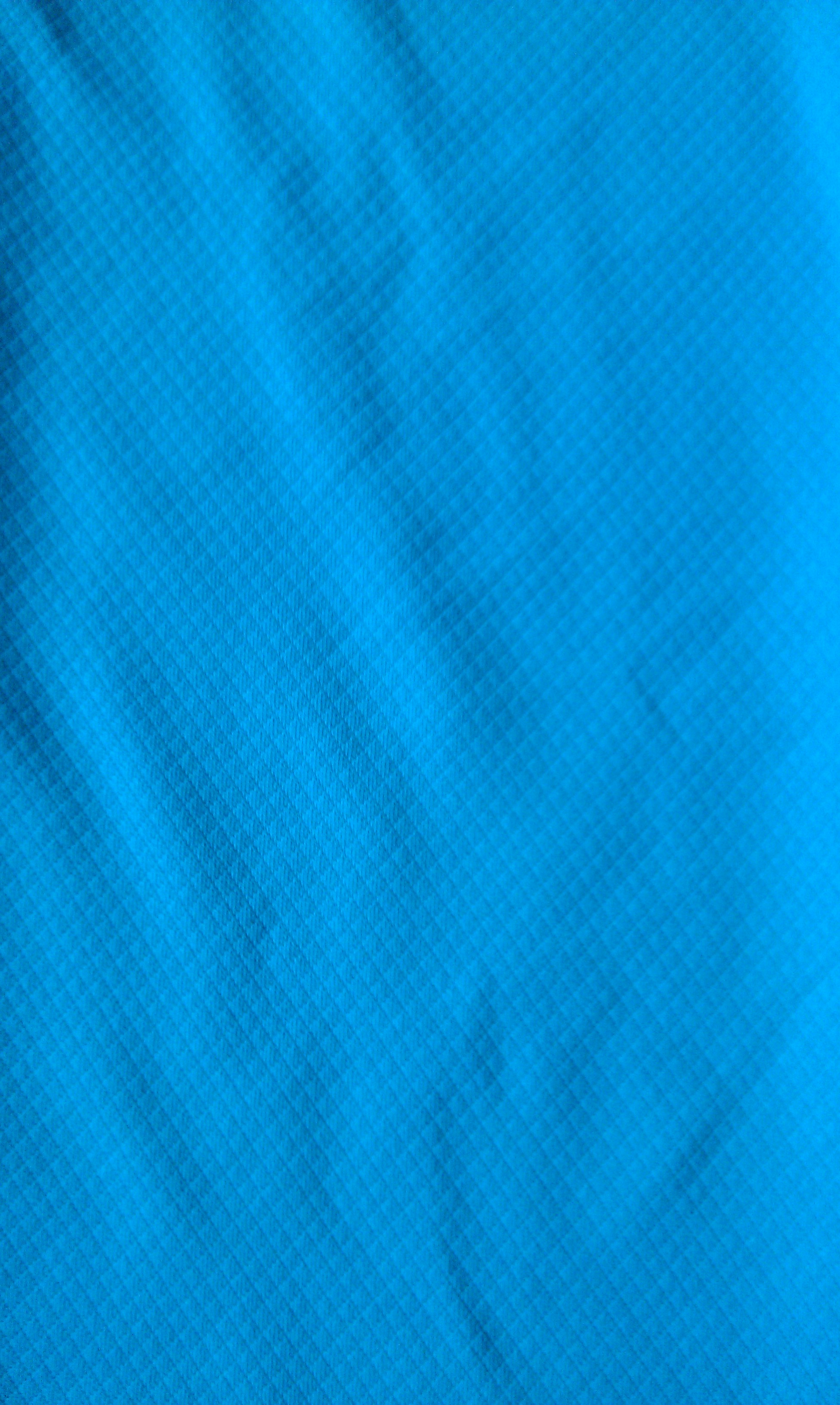 Corn Fiber Mesh Fabric