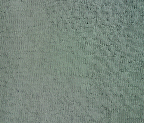 Coarse Fabric