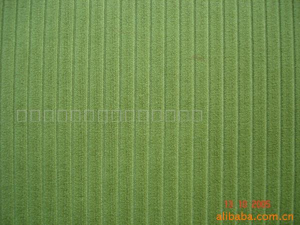 Stripe Fabric