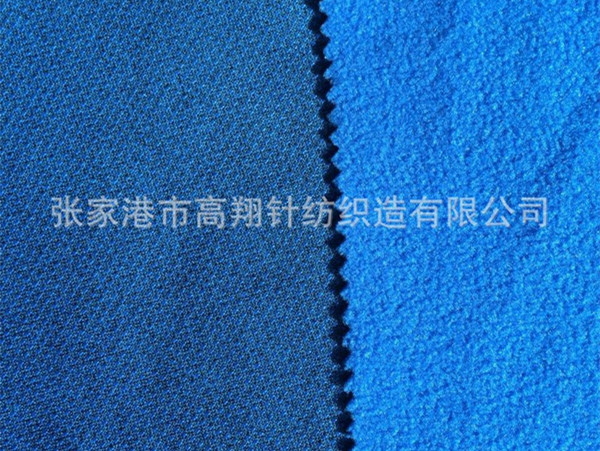 Polar Fleece 