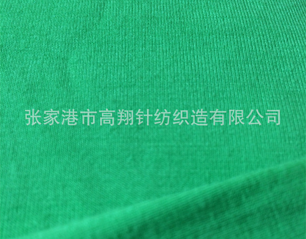 锦氨小毛圈