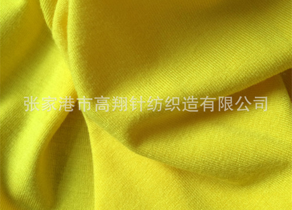 T/R汗布