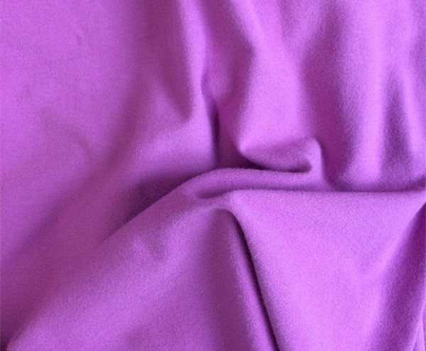 100% Rayon Single Jersey