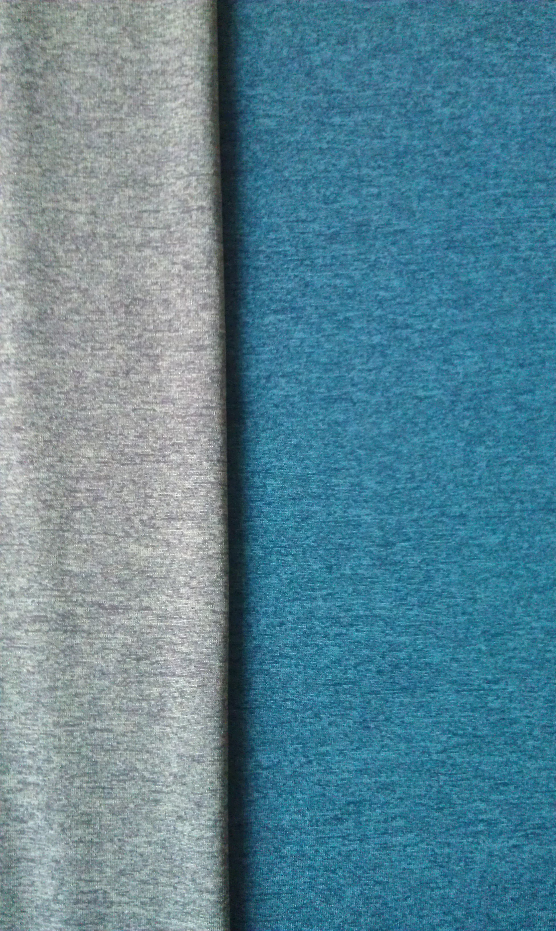 Brushed Fabric