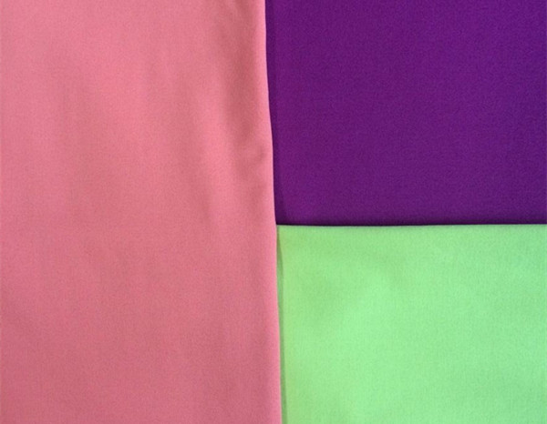 Roma Fabric