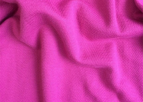 Single Jersey