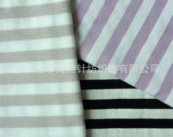 Single Jersey