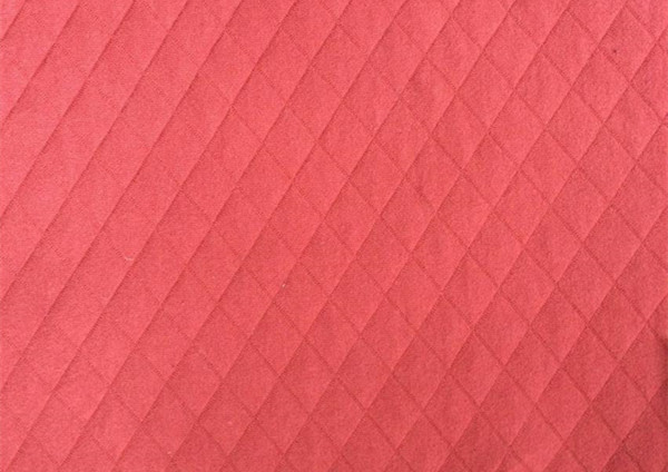 Quilting Fabric