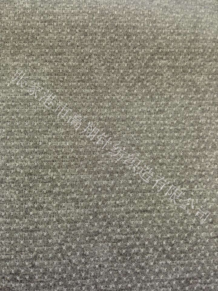阳涤网眼布