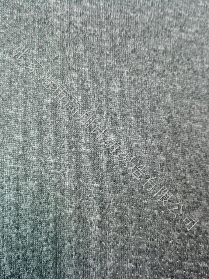 阳涤网眼布